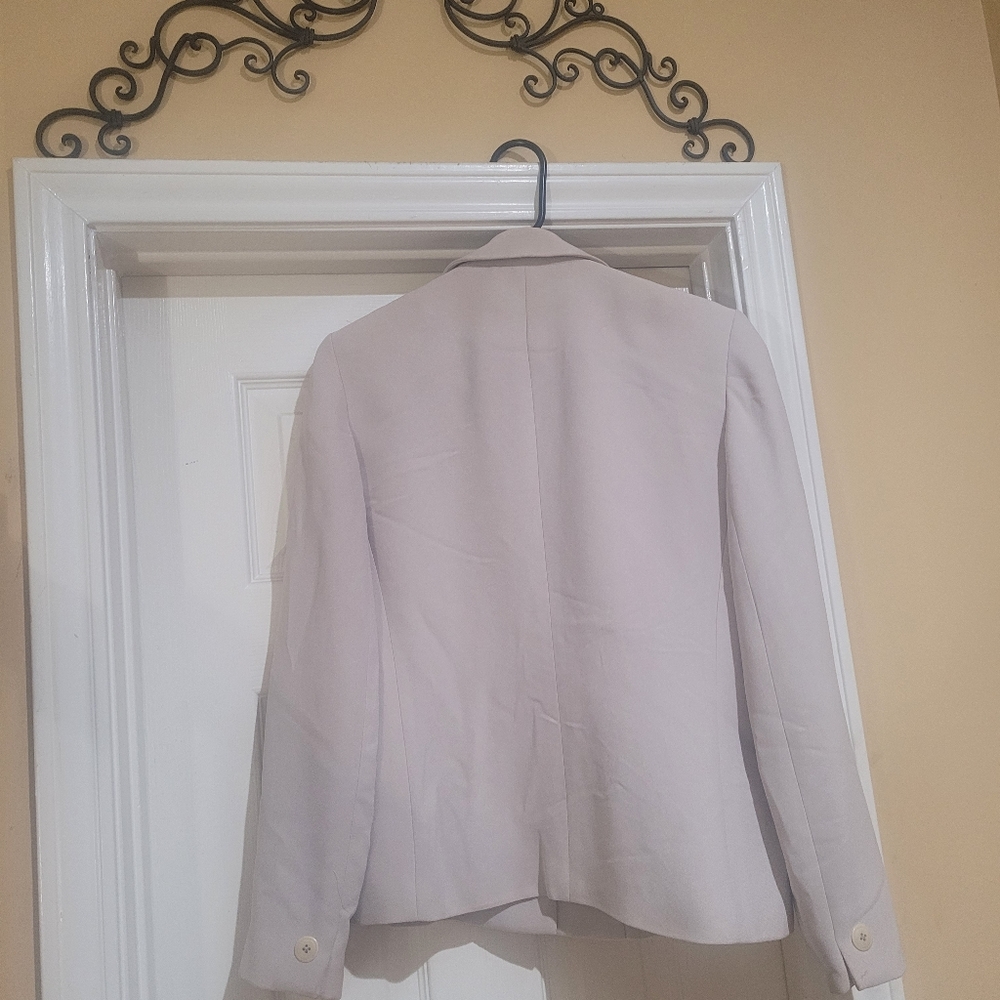 Business jacket - Picture 3 of 3